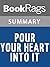 Summary & Study Guide Pour Your Heart Into It by Howard Schultz