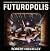 Futuropolis