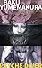 The Psyche Diver Trilogy: D...