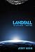 Landfall (The Ship #1)