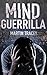 Mind Guerrilla