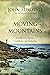 Moving Mountains: Praying w...