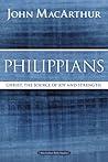 Philippians: Chri...