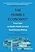 The Humble Economist by Richard Cookson