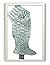 #0123 CHILD'S KNEE LEGGINGS...