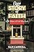 Our Story of Faith: How Wat...