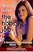 The Hobby Job: A Romantic Wife-Watching Novel