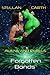 Forgotten Bonds (Steamy Short SF/F Romance Reads Book 1)