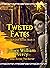 Twisted Fates (Xun Ove, #3)