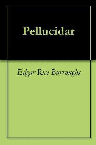 Pellucidar