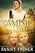 The Amish Twins (Summerspring Surprises #3)