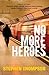 No More Heroes
