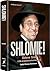 Shlomie!: A life of growth ...