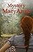 Mystery of MaryAnne (Greate...