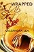 Wrapped Up