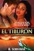 El Tiburon by H. Schussman