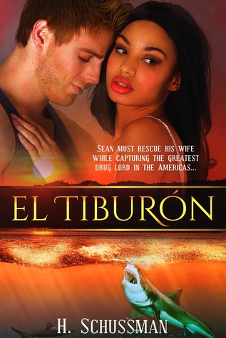 El Tiburon