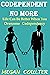 Codependent No More: Life C...