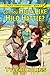 Can you Hula Like Hilo Hattie?