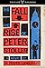 The Fall and Rise of Peter ...
