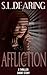 Affliction