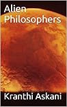 Alien Philosophers