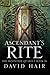 Ascendant's Rite (Moontide Quartet, #4)