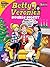 Betty & Veronica Double Digest #218 (Betty & Veronica Comics Double Digest)