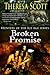 Broken Promise