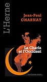 La Charia et l'Occident (Les livres noirs) (French Edition)