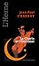 La Charia et l'Occident (Les livres noirs) by Jean-Paul Charnay