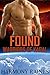 Found (Warriors of Karal, #2)