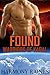 Found (Warriors of Karal, #2)