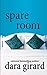 Spare Room