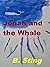 Jonah and the Whale