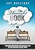 The Thought Book