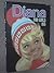 Diana for Girls 1975