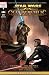 Star Wars: The Old Republic...