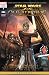 Star Wars: The Old Republic...
