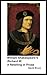 William Shakespeare's "Richard III" A Retelling in Prose