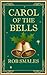 Carol of the Bells