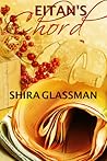 Eitan's Chord by Shira Glassman