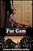 For Cam (Chicago Syndicate, #4)