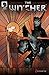 The Witcher: House of Glass #4