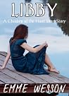 Libby by Emme Wesson