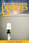 The Best Way To Reverse Diabetes: 9 Misconceptions Debunked (Secrets To Preventing High Priced Problems)