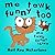 Me Tawk Funny Too (Me Tawk Funny: Book Three)