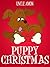 Puppy Christmas