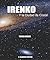Irenko Y La Ciudad De Cristal (Spanish Edition)
