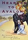 Hearken To Avalon